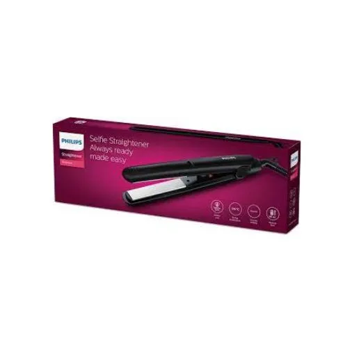 Philips – Straightener HP8303/06