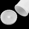 600Ml Paint Watering Can Air Spray Tool Plastic Pot Thread Connector Spray Tool. 