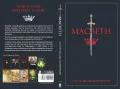 Macbeth Paperback – 1 November 2016 by William Shakespeare (Author)(FROM INDIA)NUZ. 