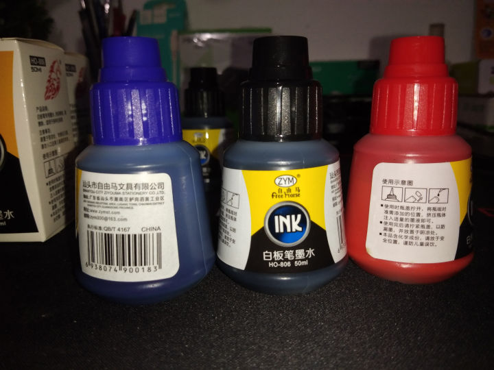 Whiteboard%20Markerpen%20refill%20ink%20%7C%20Whiteboard%20Marker%20pen%20refill%20ink%20bottles%2050ml%20-%20Image%207