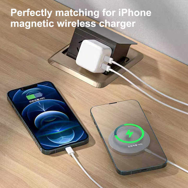 Original%2035W%20PD%20Dual%20USB-C%20Power%20Adapter%20For%20iPhone%2015%2014%2013%2012%2011%20Pro%20Max%2015%20Plus%20XR%20XS%20Max%20iPad%20Pro%20Type%20C%20Port%20PD%203.0%20Fast%20Charging%20Foldable%20US%20Plug%20Wall%20Charger%20-%20Image%207