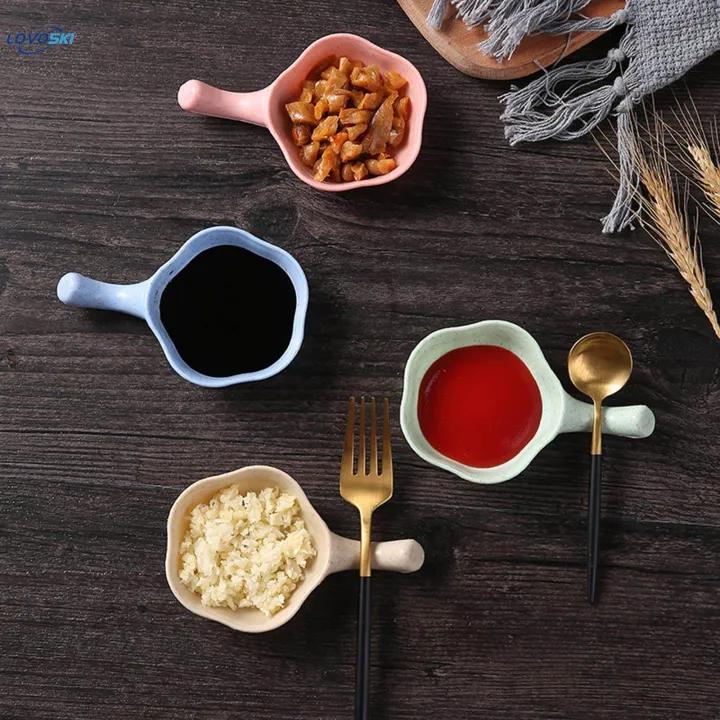 Soy%20Sauce%20Dipping%20Bowls%20Dipping%20Sauce%20Bowls%20for%20Picnic%20Condiments%20-%20Image%203