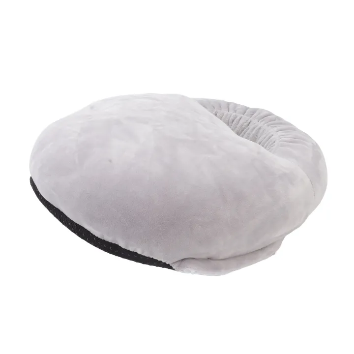 Electric%20Foot%20Warmer,%20Comfortable%20USB%20Detachable%20Electric%20Foot%20Heater%20for%20Office%20-%20Image%206