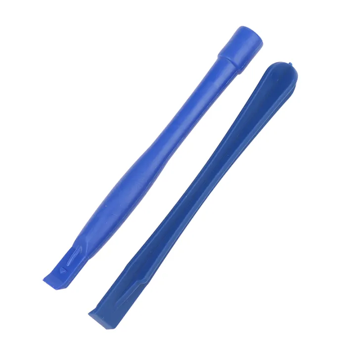 Hand%20Repair%20Tools%20Kit%20Opening%20Pry%20Bar%20Screen%20Disassemble%206/8/9/10/11PCS%20Screwdriver%20Set%20Repair%20Tools%20For%20IP%20Samsung%20HuaWei%20Xiaomi%20XINYAN%20-%20Image%207