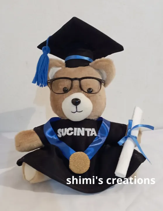 Personalized%20Graduation%20Teddy%20Bear%20-%20Image%204
