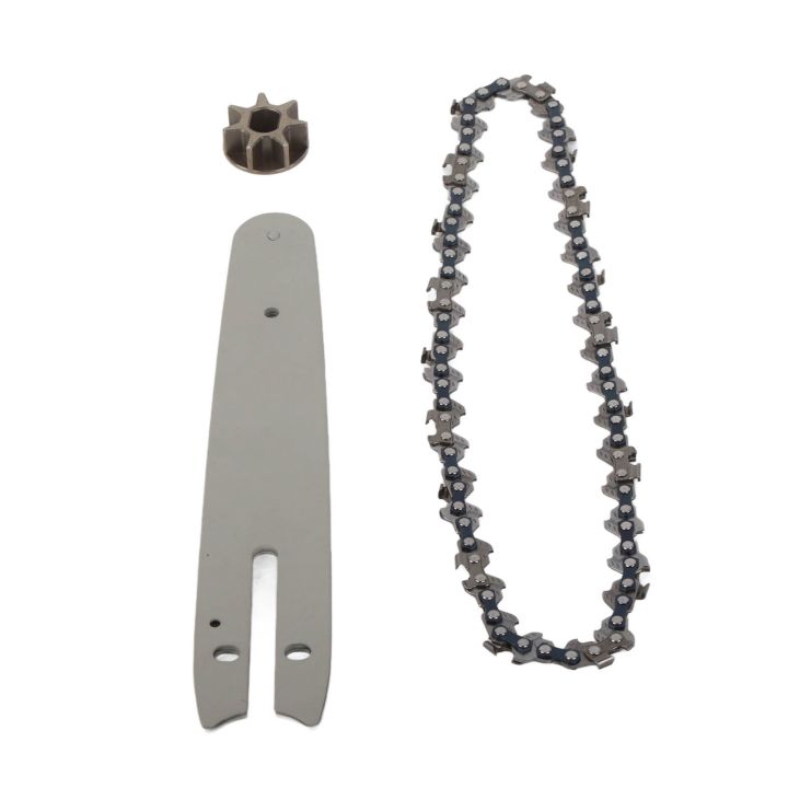 Electric%20Chainsaw%20Chain%20Kit%20Guide%20Plate%20Chain%20Sprocket%20Kit%20Chainsaw%20-%20Image%206