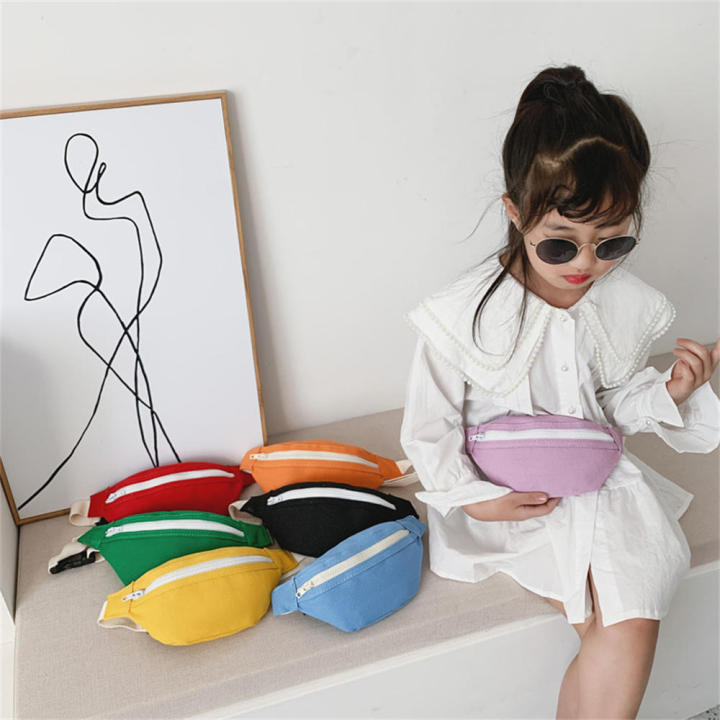 Bags%20Kids'%20Waist%20Pack%20Baby%20Belt%20Bag%20Mini%20Waist%20Bag%20Children's%20Pack%20Waist%20Packs%20Kids%20Waist%20Pack%20-%20Image%202