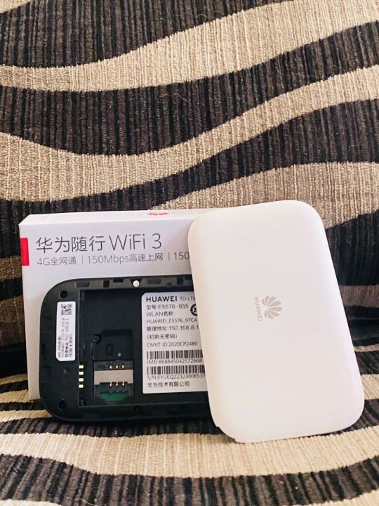 Huawei%20E5576-855%20unlock%20Pocket%20Router%20ALL%20SIM%20High%20speed%20-%20Image%202