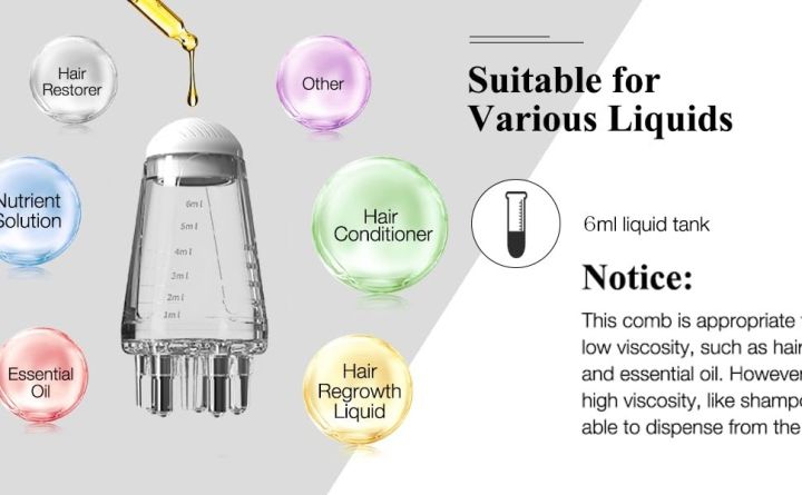 1%20X%20Scalp%20Oil%20Applicator%20Bottle%20with%20Comb%20-%20Leak-Proof%20Reusable%20Design,%205%20Ball%20Heads%20for%20Smooth%20And%20Fast%20Discharge,%20Easy%20Oiling%20And%20Application,%20White,%20Gray,%202%20Colors%20Optional,%20Suitable%20for%20All%20Hair%20Types%20And%20Oil%20Guided%20Massage%20-%20Image%207
