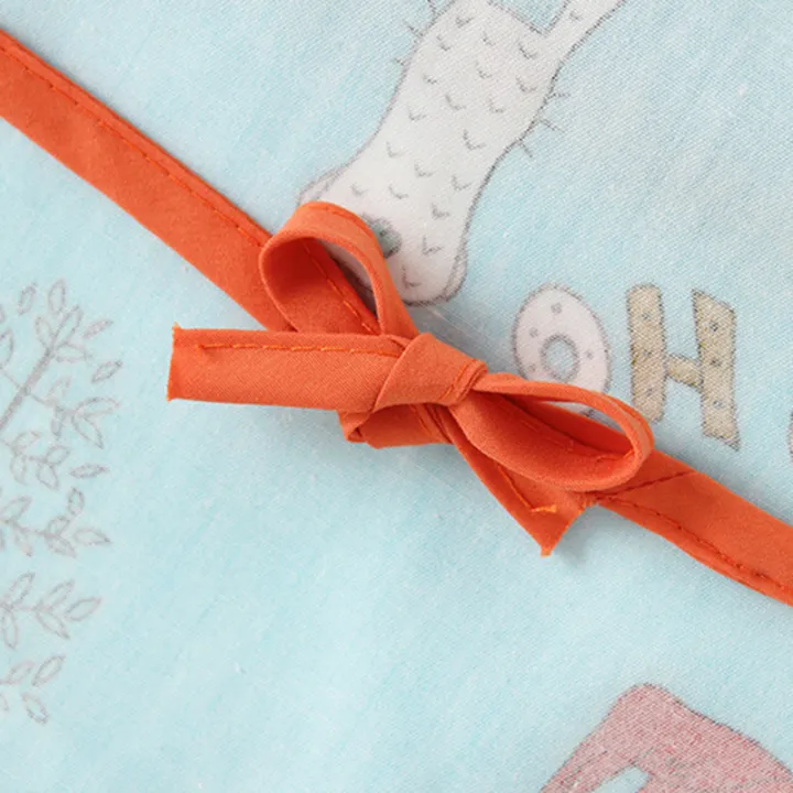 Cute%20Cartoon%20Baby%20Bibs%20Waterproof%20Infant%20Eating%20Children%20Drawing%20Sleeveless%20Baby%20Bandana%20Bibs%20Soft%20Baby%20Bib%20Baby%20Feeding%20Stuff%20-%20Image%207