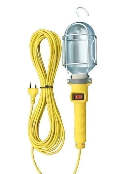 Hanging%20Portable%20Hand%20Lamp%2010Mtr%20-%20Image%202