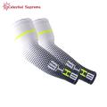 Arm Sleeves for Outdoor Activities Uv Protection Cooling Arm Sleeves for Outdoor Sports Breathable Tattoo Cover Sleeve for Men Women Ideal for Basketball Golf Running Compression Arm Sleeves. 