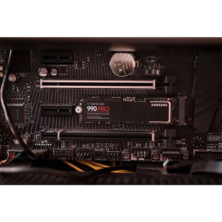 New%20specials%20MKGM%20SAMSUNG%20980/990%20pro%20Series%20SSD,%20Internal%20Solid%20State%20Drive%20Hard%20Disk%20TLC%20PCIe%20Gen%203.0/Gen%204.0%20NVMe%20M.2%201TB%20970%20EVO%20Plus%20SSD%20DFBDD%20-%20Image%206