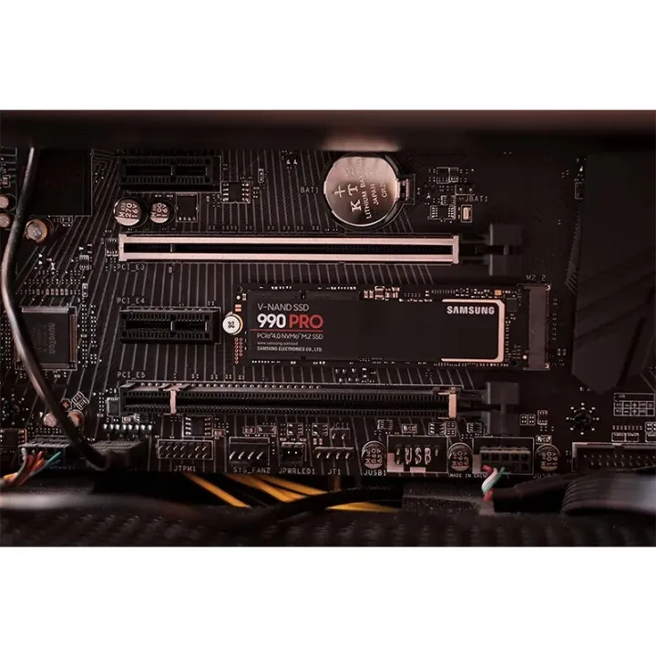 New%20specials%20MKGM%20SAMSUNG%20980/990%20pro%20Series%20SSD,%20Internal%20Solid%20State%20Drive%20Hard%20Disk%20TLC%20PCIe%20Gen%203.0/Gen%204.0%20NVMe%20M.2%201TB%20970%20EVO%20Plus%20SSD%20DFBDD%20-%20Image%206
