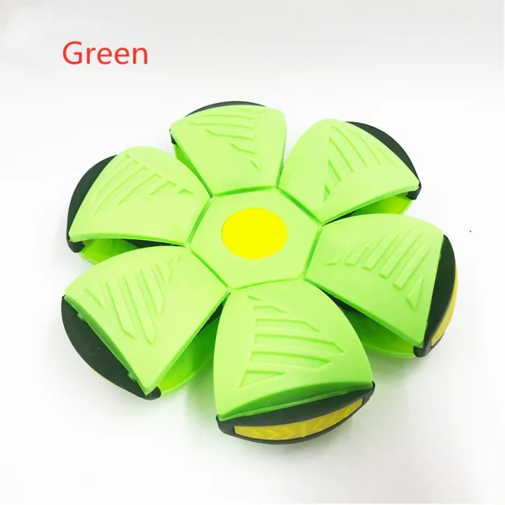 Kids%20Flying%20Flat%20Ball%20Disc%20-%20Catch%20Throw%20Frisbee%20Pop%20Up%20Outdoor%20UFO%20Design%20Transform%20Soft%20Plastic%20Flexible%20Suction%20Cup%20Shape%20Beach%20Garden%20Toy%20-%20Image%204
