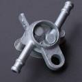 Petrol Fuel Tank Valve Tap Switch Pet Pocket For Atv Bike. 