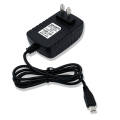 5V 2A AC DC Adapter Power Charger For ASUS Transformer Book T100 T100TA Tablet. 