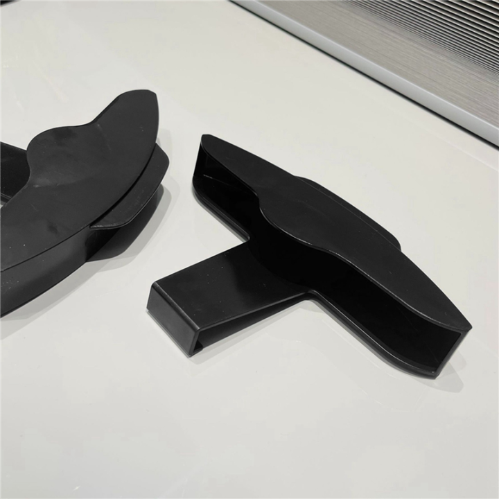 2X%20Slow%20Cooker%20Lid%20Holder%20Fits%20Most%20Slow%20Cookers%20Unique%20Kitchen%20Pot%20Works%20with%20Most%20Crocks%20-%20Image%203