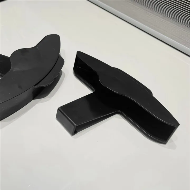 2X%20Slow%20Cooker%20Lid%20Holder%20Fits%20Most%20Slow%20Cookers%20Unique%20Kitchen%20Pot%20Works%20with%20Most%20Crocks%20-%20Image%203