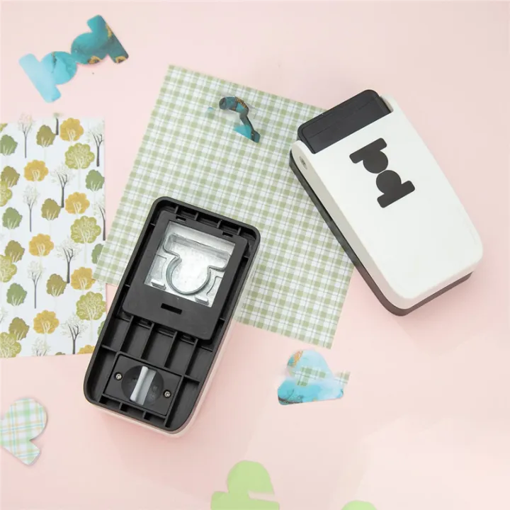 Round%20Tab%20Punch%20Handheld%20Folder%20Punch%20Loose%20Leaf%20Separator%20Label%20Punch%20Craft%20Paper%20Punch%20Cutter%20Puncher%20-%20Image%203