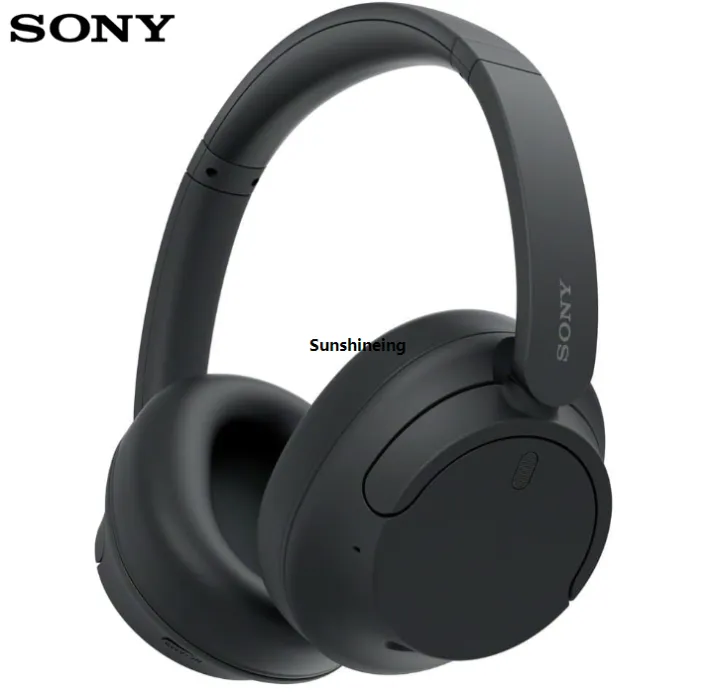 Wireless%20noise%20cancelling%20ear%20CH720N%20Sony%20WH-machine%20-%20Image%205