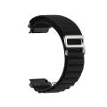 Band For KOSPET TANK M3 / M3 Ultra Strap women men Smartwatch Nylon Soft Bracelet Bands Belt Screen Protector film. 