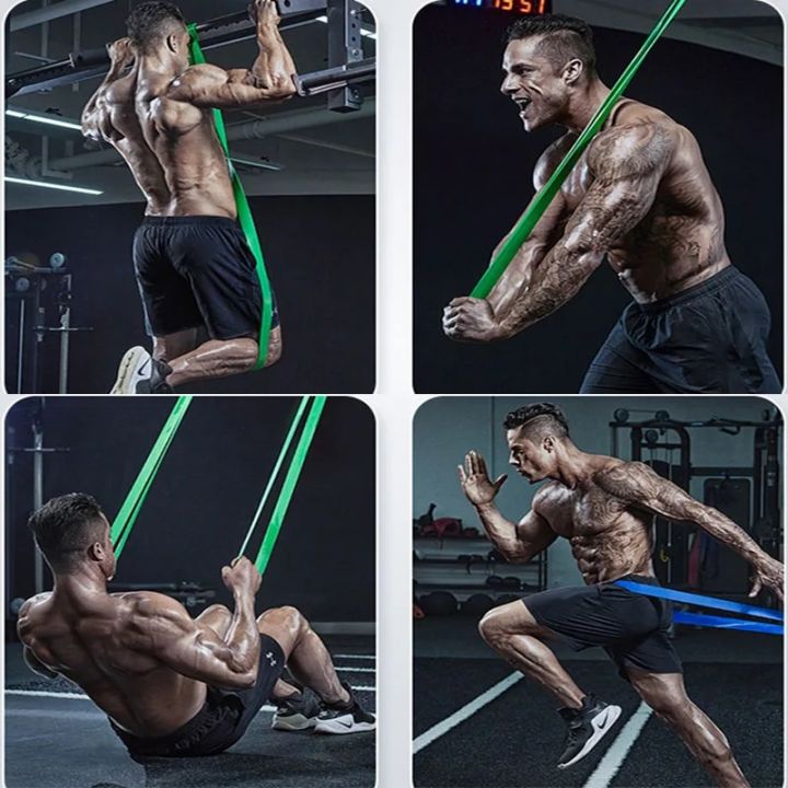 Pull%20Up%20Rubber%20Bands%20Resistance%20Bands%20Set%20Training%20Loop%20Bands%20with%20Handles%20Door%20Anchor%20Workout%20Exercise%20Fitness%20Power%20Bands%20-%20Image%205