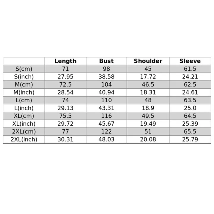 Yfashion%20Men%20Stretch%20T-shirts%20Turtleneck%20Long%20Sleeves%20Knit%20Tees%20Solid%20Color%20Casual%20Slim%20Fit%20Basic%20Shirt%20Tops%20-%20Image%203