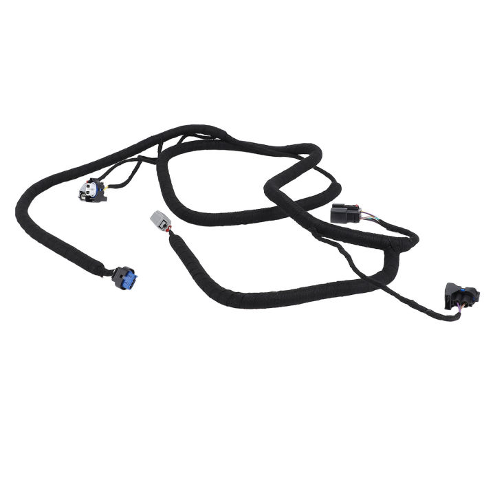 Front%20Bumper%20Grille%20Wire%20Harness%20DG9Z%2015K867%20B%20Anti%20Crack%20Headlight%20Wiring%20Harness%20Long%20Durability%20for%20Fusion%202013%20To%202016%20-%20Image%202