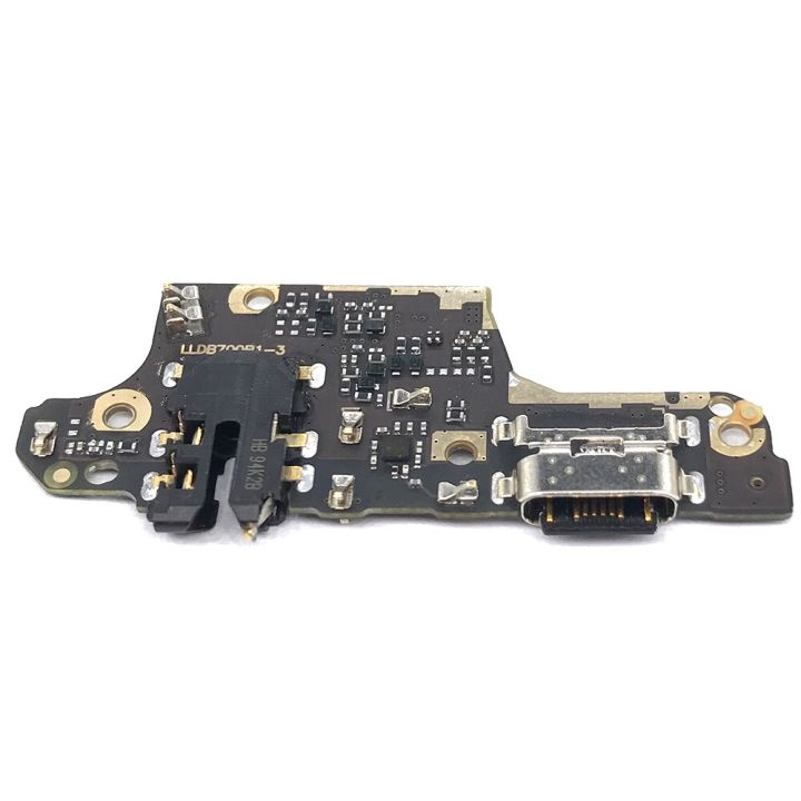 Charger%20Board%20PCB%20Flex%20For%20Xiaomi%20POCO%20X3%20NFC%20Global%20Version%20/%20Poco%20X3%20Pro%20USB%20Port%20Connector%20Dock%20Charging%20Cable%20-%20Image%208