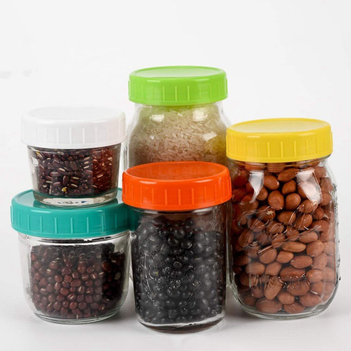 Can%20Lid%20Lightweight%20Glass%20Canning%20Plastic%20Jar%20Lid%20-%20Image%205