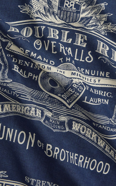 Double%20RL-Inspired%20Vintage%20Bandana%20Perfect%20for%20styling%20around%20your%20neck,%20wrist,%20or%20bag%E2%80%94or%20simply%20as%20a%20bold%20fashion%20accessory.%20RRL%20&%20CO%20-%20Image%203