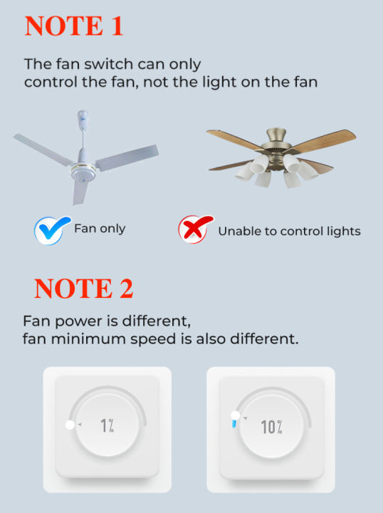 Tuya%20Smart%20Life%20Mini%20Fan%20Speed%20Switch%20WiFi%20Ceiling%20Fan%20Controller%20Smart%20Switch%20Remote%20Timing%20Voice%20Control%20Works%20With%20Alexa%20Google%20Home%20-%20Image%206