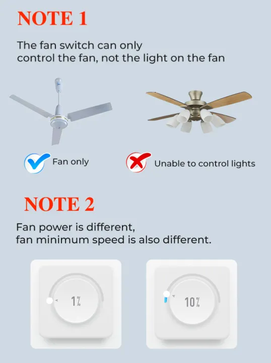 Tuya%20Smart%20Life%20Mini%20Fan%20Speed%20Switch%20WiFi%20Ceiling%20Fan%20Controller%20Smart%20Switch%20Remote%20Timing%20Voice%20Control%20Works%20With%20Alexa%20Google%20Home%20-%20Image%206