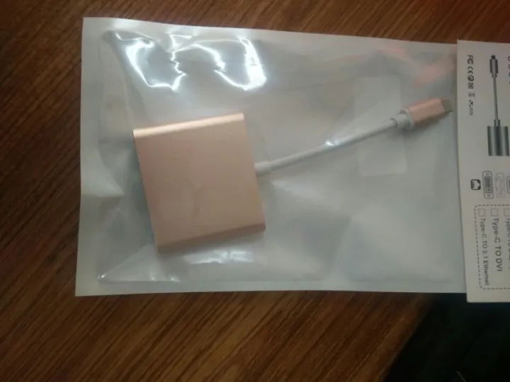 Fast%20Transfering%20USB%203.0%20Type%20C%20Female%20HUB%20HDMI%204K%20Adapter%20-%20Image%207