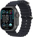 HK9 Ultra 2 Smartwatch. 