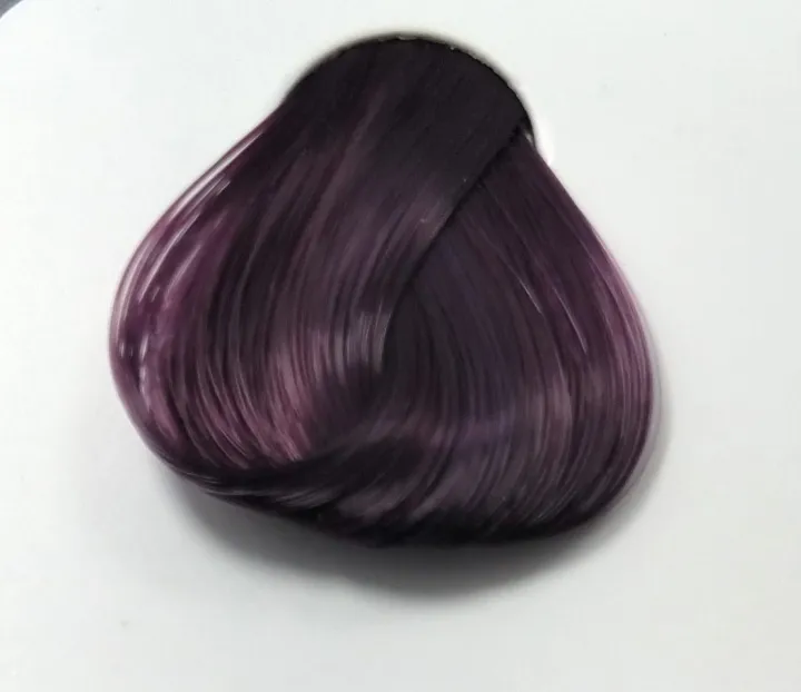 Evon%20Permanent%20Keratin%20Care%20Hair%20Color%20Ready%20to%20Use%20Hair%20Dye%20Hair%20Gray%20coverage%20for%20Men%20&%20Woman%20Blonde%2060mlx2%20-%20Image%207