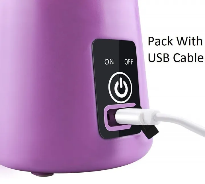 High%20Quality%20Portable%20Rechargeable%20USB%20Juicer%20Blender%20Ultimate%20Fruit%20Blender%20Juice%20Bottle%20Cup%20-%20Image%206