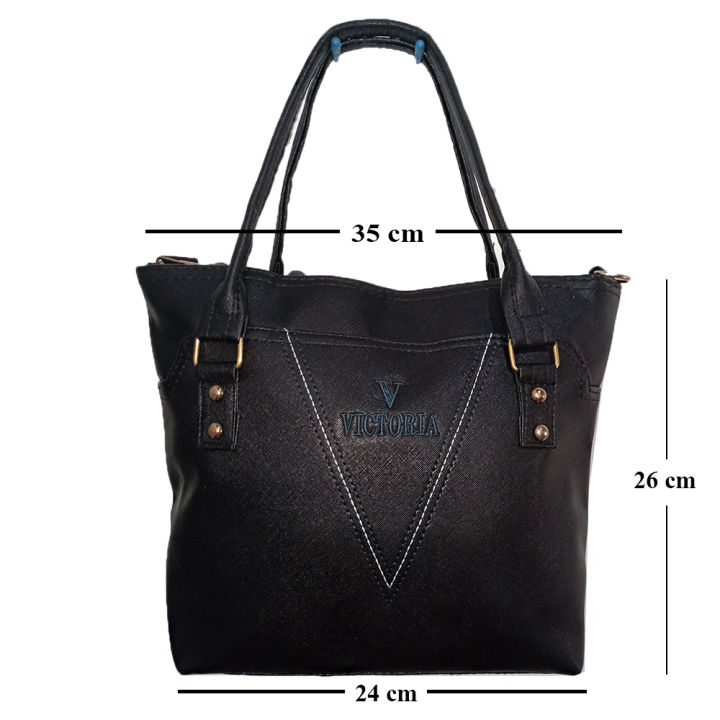 Victoria%20Hand%20Bag%20Fashionable%20Bag%20-%20Image%207
