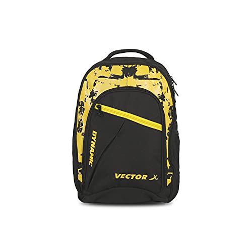 Vector X Dynamic Multipurpose Backpack (FROM INDIA SAB) | Daraz.lk