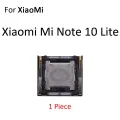 Earphone Earpiece Top Ear Speaker Parts for Xiaomi Mi 11 Ultra 11i 11T 10T Note 10 Pro Lite. 