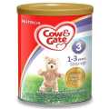 Cow & Gate Step Up (1 - 3 Years) 400g. 