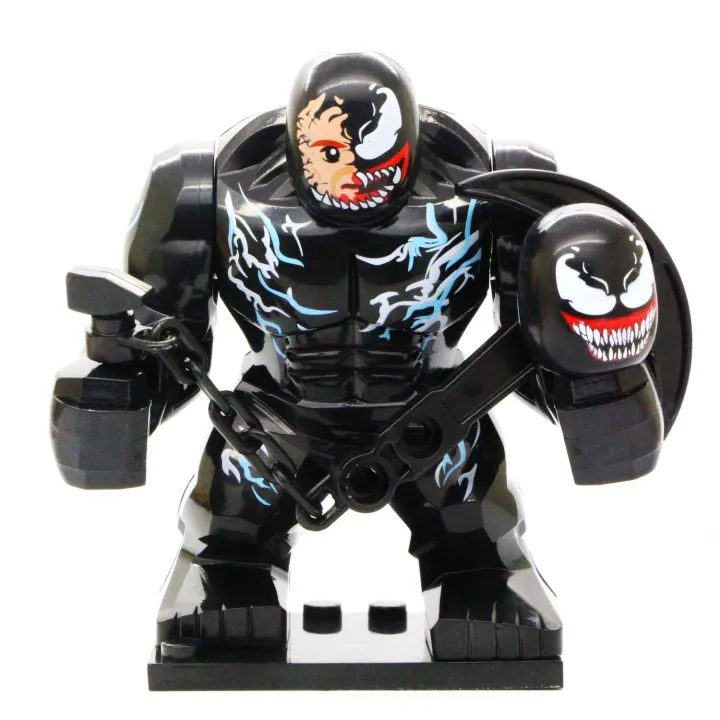 %E3%80%90OnyxOutlet%E3%80%91Compatible%20with%20LEGO%20Minifigures%20Hulk%20Venom%20Thanos%20Batman%20Spiderman%20Building%20Toys%20-%20Image%207