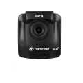 Transcend DrivePro 230 Dashcam. 