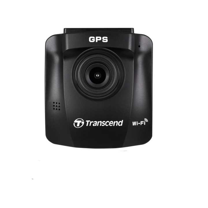 Transcend DrivePro 230 Dashcam