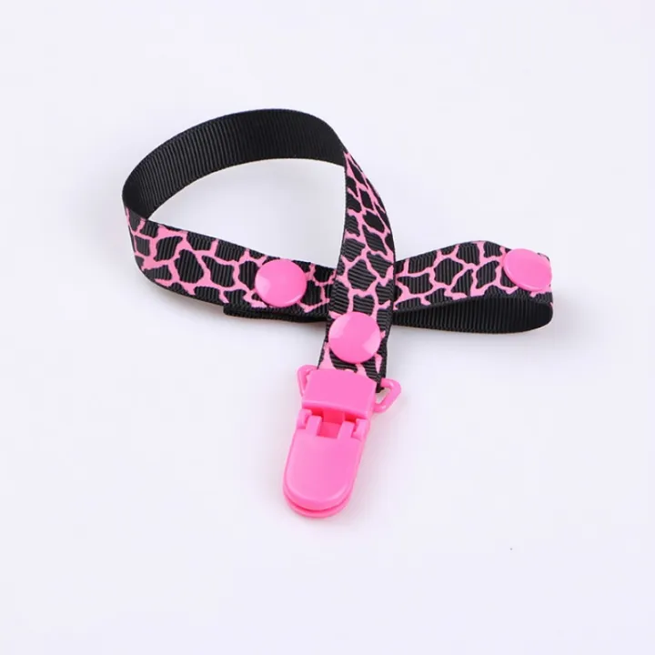 1PCs%20Clip%20Chain%20Baby%20Pacifier%20Clip%20Chain%20Infant%20Boys%20Girls%20Cute%20Cartoon%20Letters%20Toys%20Pacifier%20Chain%20Holder%20Baby%20Feeding%20-%20Image%208