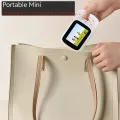 Xiaomi HD Digital Camera Dual Screen 16X Digtal Zoom Auto Focus High-Definition 72MP Suitable For Home Travel Portable. 