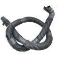 Drain Hose for Singer Washing Machine  - SWM-SWD60A. 