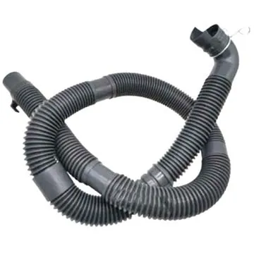 Drain%20Hose%20for%20Singer%20Washing%20Machine%20%20-%20SWM-SWD60A%20-%20Image%203