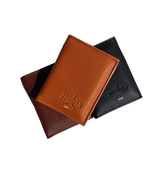 A supper and Fast selling wallet / purse for Men